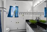 55 Central Lane - Photo 22