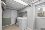 55 Central Lane - Photo 23