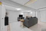 55 Central Lane - Photo 26
