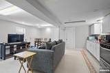 55 Central Lane - Photo 27