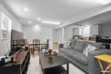 55 Central Lane - Photo 28