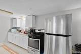55 Central Lane - Photo 29