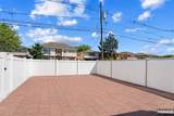 55 Central Lane - Photo 30