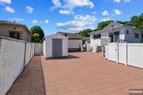 55 Central Lane - Photo 31
