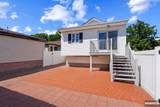 55 Central Lane - Photo 32