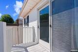 55 Central Lane - Photo 33