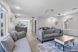 55 Central Lane - Photo 6