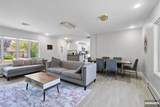 55 Central Lane - Photo 7