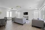 55 Central Lane - Photo 8