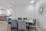 55 Central Lane - Photo 9