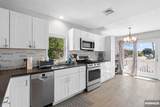 55 Central Lane - Photo 10