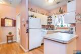 308 Brittany - Photo 11