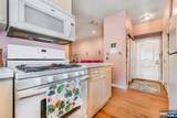 308 Brittany - Photo 16