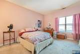 308 Brittany - Photo 17