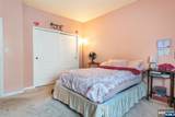 308 Brittany - Photo 18