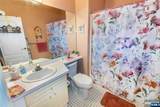 308 Brittany - Photo 19