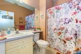 308 Brittany - Photo 20