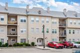 308 Brittany - Photo 22