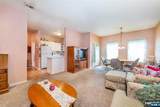 308 Brittany - Photo 10