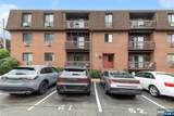 740 Mill Street - Photo 1