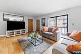 740 Mill Street - Photo 2