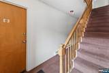 740 Mill Street - Photo 13