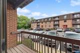 740 Mill Street - Photo 14