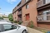 740 Mill Street - Photo 15