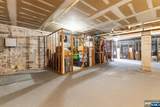 740 Mill Street - Photo 16