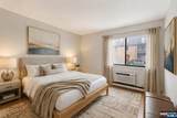 740 Mill Street - Photo 17
