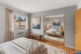 740 Mill Street - Photo 18