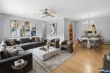 740 Mill Street - Photo 19