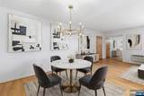 740 Mill Street - Photo 20