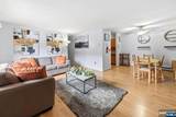 740 Mill Street - Photo 3