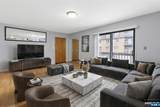 740 Mill Street - Photo 21