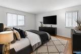 740 Mill Street - Photo 22