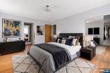 740 Mill Street - Photo 23