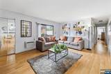 740 Mill Street - Photo 4