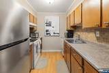 740 Mill Street - Photo 5