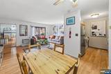 740 Mill Street - Photo 6
