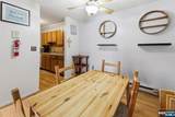 740 Mill Street - Photo 7