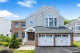 534 Alosio Drive - Photo 1