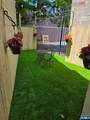 705 15th Street - Photo 39