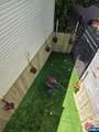 705 15th Street - Photo 40