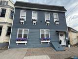 705 15th Street - Photo 41