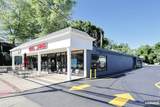 187 Rivervale Road - Photo 2