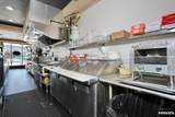 187 Rivervale Road - Photo 19