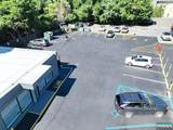 187 Rivervale Road - Photo 30