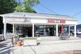 187 Rivervale Road - Photo 4