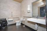 187 Rivervale Road - Photo 10